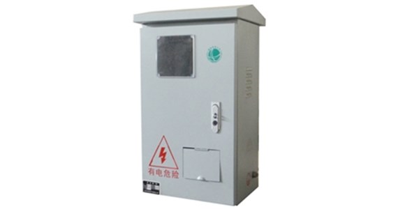 干貨–掌握低壓綜合開關柜的維護保養技能，確保電氣設備的安全運行